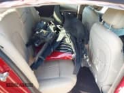 ✅ 2014 Buick LaCrosse Leather • VIN: 1G4GB5GR7EF179017 • Lot: 42934380. Wystawiony na IAAI z przebiegiem Nie podano. Bezpłatny archiwum sprzedaży aukcyjnych z USA i szczegółowy raport historii pojazdu na DreamBid. Zdjęcie 8.