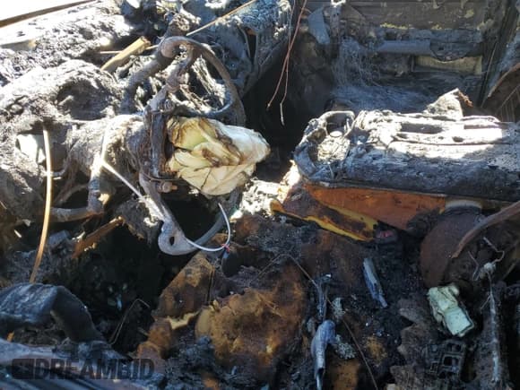 ✅ 2007 Chevrolet Silverado 2500HD 1LT • VIN: 1GCHK23607F504063 • Лот: 80144545. Опубликован ранее на Copart с пробегом Не указан. Бесплатный доступ к архиву аукционных продаж из США и подробный отчёт об истории автомобиля на DreamBid. Изображение 7.