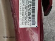 ✅ 2004 Honda CR-V LX • VIN: JHLRD78454C058527 • Lot: 70602845. Wystawiony na Copart z przebiegiem 292 066 mil. Bezpłatny archiwum sprzedaży aukcyjnych z USA i szczegółowy raport historii pojazdu na DreamBid. Zdjęcie 13.