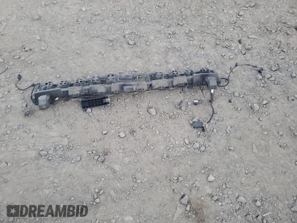 ✅ 2018 GMC Acadia SLT • VIN: 1GKKNULS5JZ233646 • Lot: 91676455. Listed on Copart with 148,177 mi. Free auction sales archive from the USA and detailed vehicle history report at DreamBid. Image 13.