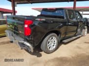 ✅ 2024 Chevrolet Silverado 1500 LTZ • VIN: 3GCUDGED8RG213989 • Лот: 41552058. Опубликован ранее на IAAI с пробегом 7 317 миль. Бесплатный доступ к архиву аукционных продаж из США и подробный отчёт об истории автомобиля на DreamBid. Изображение 4.