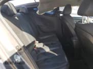 ✅ 2015 Hyundai Veloster Turbo • VIN: KMHTC6AE7FU216359 • Lot: 80218904. Wystawiony na Copart z przebiegiem 107 126 mil. Bezpłatny archiwum sprzedaży aukcyjnych z USA i szczegółowy raport historii pojazdu na DreamBid. Zdjęcie 10.