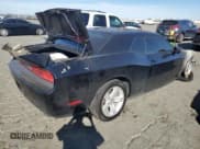 ✅ 2011 Dodge Challenger • VIN: 2B3CJ4DG2BH510939 • Lot: 76596314. Wystawiony na Copart z przebiegiem Nie podano. Bezpłatny archiwum sprzedaży aukcyjnych z USA i szczegółowy raport historii pojazdu na DreamBid. Zdjęcie 3.