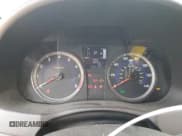 ✅ 2017 Hyundai Accent SE • VIN: KMHCT4AEXHU346675 • Лот: 64429054. Опубликован ранее на Copart с пробегом 109 120 миль. Бесплатный доступ к архиву аукционных продаж из США и подробный отчёт об истории автомобиля на DreamBid. Изображение 9.