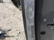 ✅ 2018 Dodge Challenger T/A • VIN: 2C3CDZBT7JH161136 • Lot: 68630803. Wystawiony na Copart z przebiegiem 45 288 mil. Bezpłatny archiwum sprzedaży aukcyjnych z USA i szczegółowy raport historii pojazdu na DreamBid. Zdjęcie 12.