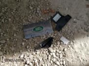 ✅ 2012 Land Rover LR2 HSE • VIN: SALFT2BN2CH293727 • Лот: 82298504. Опубликован ранее на Copart с пробегом Не указан. Бесплатный доступ к архиву аукционных продаж из США и подробный отчёт об истории автомобиля на DreamBid. Изображение 13.