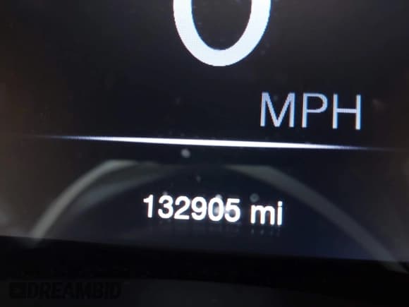 ✅ 2017 Jeep Grand Cherokee Altitude • VIN: 1C4RJFAG6HC912645 • Lot: 43526784. Listed on IAAI with 132,905 mi. Free auction sales archive from the USA and detailed vehicle history report at DreamBid. Image 15.