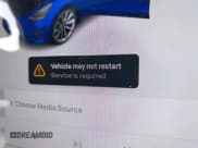 ✅ 2020 Tesla Model 3 Standard Range Plus • VIN: 5YJ3E1EA8LF662694 • Лот: 43447519. Опубликован ранее на IAAI с пробегом 62 122 миль. Бесплатный доступ к архиву аукционных продаж из США и подробный отчёт об истории автомобиля на DreamBid. Изображение 21.