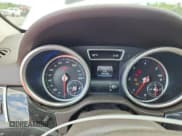 ✅ 2016 Mercedes-Benz GLE 300d • VIN: 4JGDA0EB6GA639461 • Лот: 70160125. Опубликован ранее на Copart с пробегом 199 756 миль. Бесплатный доступ к архиву аукционных продаж из США и подробный отчёт об истории автомобиля на DreamBid. Изображение 9.