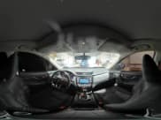 ✅ 2017 Nissan Rogue SL • VIN: 5N1AT2MV4HC740962 • Лот: 90237415. Опубликован ранее на Copart с пробегом 155 493 миль. Бесплатный доступ к архиву аукционных продаж из США и подробный отчёт об истории автомобиля на DreamBid. Изображение 15.