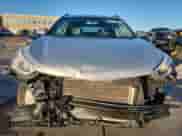 2015 Hyundai Santa Fe GLS с VIN KM8SNDHF5FU099521, выставлен на аукционе Copart как лот 87112565 с пробегом 172 309 миль миль и Списание • Salvage title. История ставок и продаж доступна на DreamBid. Изображение 5.