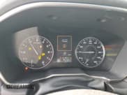 ✅ 2021 Subaru Outback Limited XT • VIN: 4S4BTGND0M3168516 • Lot: 91586105. Wystawiony na Copart z przebiegiem 34 267 mil. Bezpłatny archiwum sprzedaży aukcyjnych z USA i szczegółowy raport historii pojazdu na DreamBid. Zdjęcie 9.