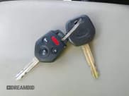 ✅ 2021 Subaru Impreza • VIN: 4S3GTAB69M3714095 • Lot: 41742915. Listed on IAAI with 172,204 mi. Free auction sales archive from the USA and detailed vehicle history report at DreamBid. Image 11.