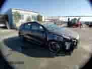 2020 Hyundai Veloster Turbo Ultimate z VIN KMHTH6AB9LU030227, wystawiony jako Copart lot #46635015 z przebiegiem 48 992 mil mil oraz Szkoda całkowita • Salvage title. Historia ofert i sprzedaży dostępna na DreamBid. Obrazek 11.