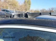 ✅ 2011 Volvo XC70 3.0T • VIN: YV4902BZ3B1109058 • Лот: 43717437. Опубликован ранее на IAAI с пробегом 212 144 миль. Бесплатный доступ к архиву аукционных продаж из США и подробный отчёт об истории автомобиля на DreamBid. Изображение 6.