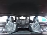 ✅ 2015 Jeep Grand Cherokee Overland • VIN: 1C4RJFCM4FC852509 • Lot: 84470024. Listed on Copart with 139,378 mi. Free auction sales archive from the USA and detailed vehicle history report at DreamBid. Image 16.