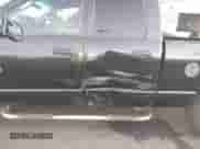 2008 Dodge 1500 SLT z VIN 1D7HA18N98S592915, wystawiony jako IAAI lot #43185591 z przebiegiem 150 584 mil mil oraz . Historia ofert i sprzedaży dostępna na DreamBid. Obrazek 6.