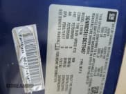 ✅ 2013 Chevrolet Avalanche LS • VIN: 3GNMCEE01DG379467 • Lot: 67976585. Listed on Copart with Not provided. Free auction sales archive from the USA and detailed vehicle history report at DreamBid. Image 13.