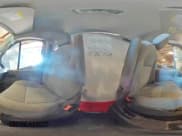 ✅ 2015 Ford Transit Cargo • VIN: 1FTNR1ZM1FKB03674 • Lot: 71416685. Listed on Copart with 186,841 mi. Free auction sales archive from the USA and detailed vehicle history report at DreamBid. Image 15.