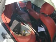 ✅ 2016 BMW 4 Series 428i xDrive • VIN: WBA4C9C55GG139009 • Lot: 68686075. Listed on Copart with 103,761 mi. Free auction sales archive from the USA and detailed vehicle history report at DreamBid. Image 10.