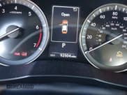 ✅ 2016 Lexus ES 330 • VIN: 58ABK1GG4GU027009 • Lot: 43583867. Wystawiony na IAAI z przebiegiem 92 504 mil. Bezpłatny archiwum sprzedaży aukcyjnych z USA i szczegółowy raport historii pojazdu na DreamBid. Zdjęcie 16.