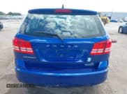 ✅ 2015 Dodge Journey American Value • VIN: 3C4PDCAB7FT630274 • Lot: 43304111. Wystawiony na IAAI z przebiegiem 138 796 mil. Bezpłatny archiwum sprzedaży aukcyjnych z USA i szczegółowy raport historii pojazdu na DreamBid. Zdjęcie 16.