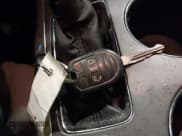 ✅ 2011 Ford Explorer • VIN: 1FMHK7B8XBGA68059 • Лот: 41419960. Опубликован ранее на IAAI с пробегом 117 015 миль. Бесплатный доступ к архиву аукционных продаж из США и подробный отчёт об истории автомобиля на DreamBid. Изображение 11.