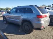 ✅ 2015 Jeep Grand Cherokee Limited • VIN: 1C4RJFBM4FC111049 • Lot: 84440535. Listed on Copart with 213,585 mi. Free auction sales archive from the USA and detailed vehicle history report at DreamBid. Image 2.