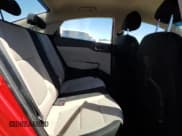 ✅ 2019 Hyundai Accent SE • VIN: 3KPC24A34KE065760 • Лот: 50911935. Опубликован ранее на Copart с пробегом 90 835 миль. Бесплатный доступ к архиву аукционных продаж из США и подробный отчёт об истории автомобиля на DreamBid. Изображение 11.