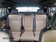 ✅ 2022 Volkswagen Atlas SEL • VIN: 1V2BC2CA0NC215267 • Lot: 45697885. Listed on Copart with 59,346 mi. Free auction sales archive from the USA and detailed vehicle history report at DreamBid. Image 10.