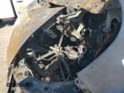 ✅ 2014 Ram ProMaster Cargo • VIN: 3C6TRVCG2EE103192 • Lot: 48890315. Wystawiony na Copart z przebiegiem Nie podano. Bezpłatny archiwum sprzedaży aukcyjnych z USA i szczegółowy raport historii pojazdu na DreamBid. Zdjęcie 13.