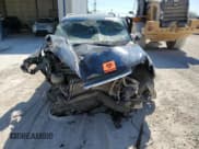 ✅ 2021 Volkswagen Atlas SEL • VIN: 1V2BR2CAXMC500619 • Lot: 82548775. Listed on Copart with Not provided. Free auction sales archive from the USA and detailed vehicle history report at DreamBid. Image 5.