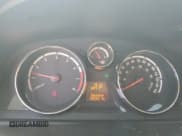 ✅ 2009 Saturn VUE XR • VIN: 3GSCL53759S556826 • Lot: 65198405. Wystawiony na Copart z przebiegiem 200 301 mil. Bezpłatny archiwum sprzedaży aukcyjnych z USA i szczegółowy raport historii pojazdu na DreamBid. Zdjęcie 9.