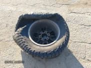 ✅ 2006 Toyota Tacoma PreRunner • VIN: 3TMJU62N46M021976 • Lot: 41427392. Listed on IAAI with 245,519 mi. Free auction sales archive from the USA and detailed vehicle history report at DreamBid. Image 12.