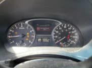 ✅ 2015 Nissan Pathfinder S • VIN: 5N1AR2MN2FC657011 • Lot: 57166275. Listed on Copart with 146,321 mi. Free auction sales archive from the USA and detailed vehicle history report at DreamBid. Image 9.