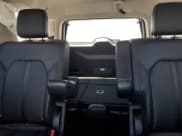 ✅ 2019 Ford Expedition Platinum • VIN: 1FMJU1LT8KEA64406 • Лот: 68592575. Опубликован ранее на Copart с пробегом 65 817 миль. Бесплатный доступ к архиву аукционных продаж из США и подробный отчёт об истории автомобиля на DreamBid. Изображение 10.