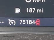 ✅ 2020 GMC Terrain SLT • VIN: 3GKALVEV5LL206472 • Lot: 41950300. Listed on IAAI with 75,184 mi. Free auction sales archive from the USA and detailed vehicle history report at DreamBid. Image 15.