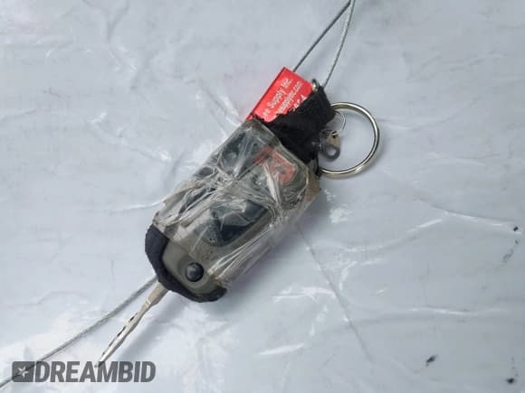 ✅ 2004 Chrysler Crossfire • VIN: 1C3AN69L44X020601 • Lot: 43276032. Listed on IAAI with 117,093 mi. Free auction sales archive from the USA and detailed vehicle history report at DreamBid. Image 11.