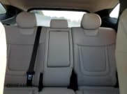 ✅ 2023 Hyundai Tucson Limited • VIN: 5NMJE3AE6PH207973 • Lot: 57761214. Wystawiony na Copart z przebiegiem 11 468 mil. Bezpłatny archiwum sprzedaży aukcyjnych z USA i szczegółowy raport historii pojazdu na DreamBid. Zdjęcie 10.