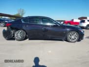 ✅ 2015 Infiniti Q50 Premium • VIN: JN1BV7AP0FM344284 • Лот: 43582071. Опубликован ранее на IAAI с пробегом 140 276 миль. Бесплатный доступ к архиву аукционных продаж из США и подробный отчёт об истории автомобиля на DreamBid. Изображение 13.