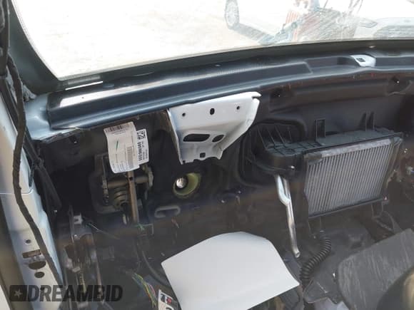 ✅ 2022 Dodge Durango GT Plus • VIN: 1C4RDJDG4NC202368 • Lot: 42743492. Wystawiony na IAAI z przebiegiem Nie podano. Bezpłatny archiwum sprzedaży aukcyjnych z USA i szczegółowy raport historii pojazdu na DreamBid. Zdjęcie 15.