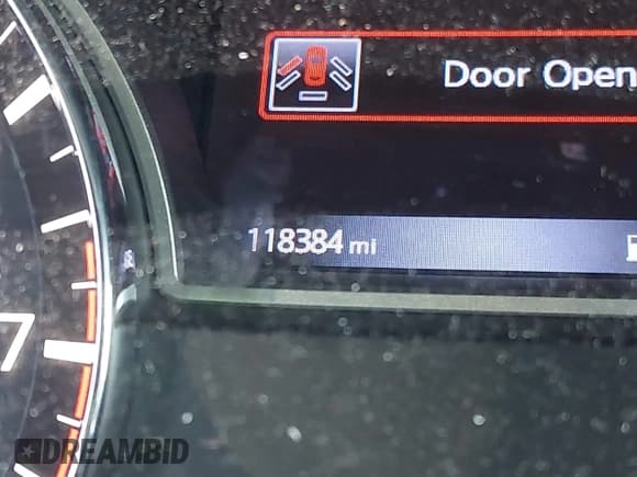 ✅ 2017 Nissan Pathfinder S • VIN: 5N1DR2MN3HC901619 • Lot: 43664004. Wystawiony na IAAI z przebiegiem 118 384 mil. Bezpłatny archiwum sprzedaży aukcyjnych z USA i szczegółowy raport historii pojazdu na DreamBid. Zdjęcie 15.