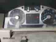 2011 Mercury Mariner with VIN 4M2CN8B71BKJ02237, listed as a Copart auction lot 82500755 with 182,809 mi miles and Clean title. Bid and sale history available at DreamBid. Image 9.