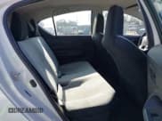 ✅ 2016 Toyota Prius One • VIN: JTDKDTB39G1132734 • Lot: 42675849. Listed on IAAI with 151,144 mi. Free auction sales archive from the USA and detailed vehicle history report at DreamBid. Image 8.