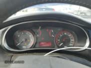 ✅ 2013 Dodge Dart SXT • VIN: 1C3CDFBA6DD224919 • Лот: 70880135. Опубликован ранее на Copart с пробегом 113 497 миль. Бесплатный доступ к архиву аукционных продаж из США и подробный отчёт об истории автомобиля на DreamBid. Изображение 9.