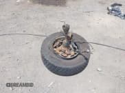 ✅ 2014 Ford F-150 XL • VIN: 1FTFW1EF1EKG52052 • Lot: 42799627. Listed on IAAI with 188,050 mi. Free auction sales archive from the USA and detailed vehicle history report at DreamBid. Image 12.