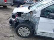 ✅ 2018 Ford Transit Connect XL • VIN: NM0LS7E74J1359897 • Lot: 42289650. Wystawiony na IAAI z przebiegiem 125 122 mil. Bezpłatny archiwum sprzedaży aukcyjnych z USA i szczegółowy raport historii pojazdu na DreamBid. Zdjęcie 19.