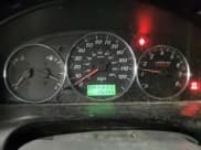 ✅ 2004 Mazda MPV LX • VIN: JM3LW28A440515066 • Lot: 61670365. Wystawiony na Copart z przebiegiem 106 995 mil. Bezpłatny archiwum sprzedaży aukcyjnych z USA i szczegółowy raport historii pojazdu na DreamBid. Zdjęcie 9.