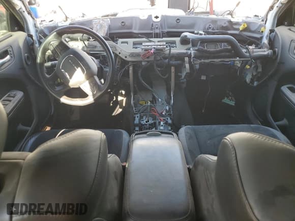 ✅ 2022 Dodge Charger GT • VIN: 2C3CDXMG4NH265156 • Лот: 80515825. Опубликован ранее на Copart с пробегом 37 837 миль. Бесплатный доступ к архиву аукционных продаж из США и подробный отчёт об истории автомобиля на DreamBid. Изображение 8.