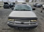 ✅ 1998 Chevrolet S-10 LS • VIN: 1GCCS1442W8245631 • Лот: 84759574. Опубликован ранее на Copart с пробегом 169 467 миль. Бесплатный доступ к архиву аукционных продаж из США и подробный отчёт об истории автомобиля на DreamBid. Изображение 5.